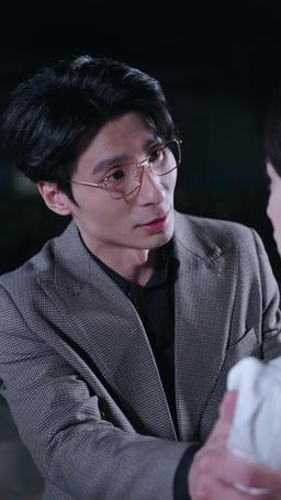 Da reietta a sovrana, il gioco di potere dell'amore episode 77