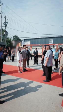 浮気した彼女に振られた後 俺が美人社長にプロポーズされた episode 16