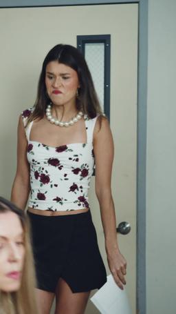 O Bilionário Fugitivo se Tornou Meu Noivo episode 39