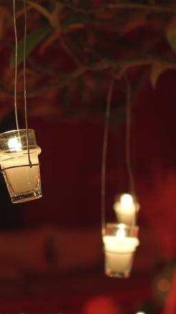 Kardeşimin En Yakın Arkadaşına Aşık mı Oldum?! episode 46