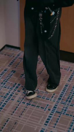 転生した実母の逆襲運命 episode 10