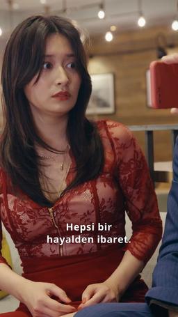 Şimdi Sıra Bende episode 26