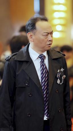 Ice and Fire: The War for the Ice Saintess episode 52