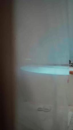 転生した実母の逆襲運命 episode 70