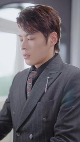 [doblado] Corazón Roto, Amor Perdido episode 17