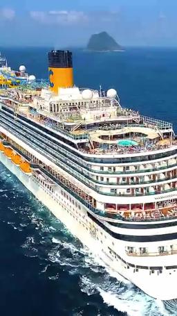 أتظاهر بالطاعة، فيقع الزوج المُدلل في حبي episode 21