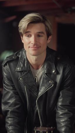 La persona che ho perso episode 5