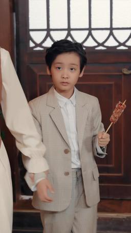 Where My Love Went Wrong episode 28