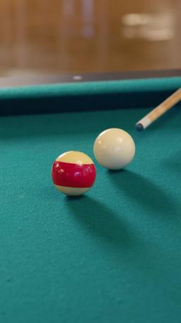 Il suo unico e solo amore episode 59