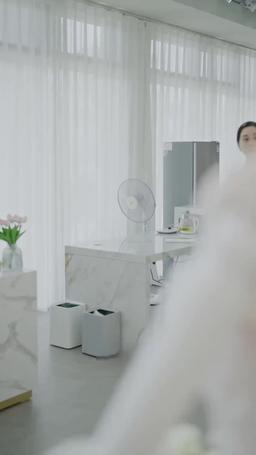 暴富後前女友後悔了 episode 98