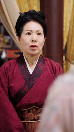 His Only Cure episode 2