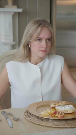 溫泉情緣：失憶嬌妻別想逃 episode 62