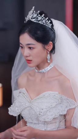 [doblado] Mi Ritmo Eres Tú episode 55