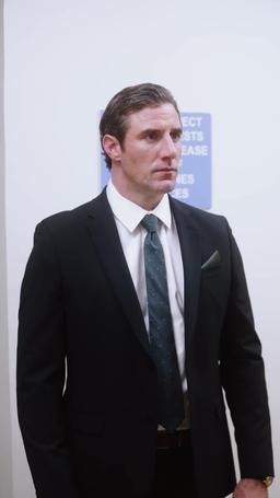 운명의 재회 episode 30