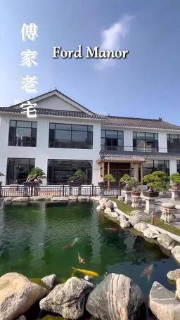 Divorced, Devoted & Dominating episode 46