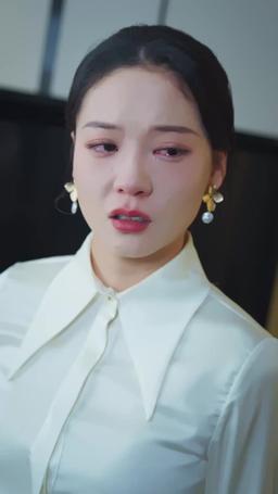 Karının İntikamı episode 23