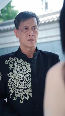 Fakir Aziz: Dilekler ve İntikamlar episode 23