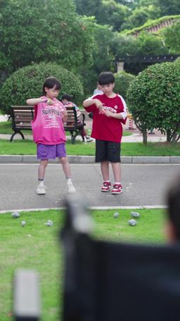 생을 떠난 뒤에야  남편의 뼈저린 후회 episode 16