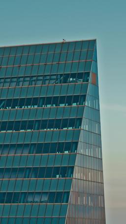 Bébé, dis juste oui ! episode 16