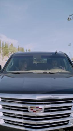 Arrebató a un multimillonario para ser mi esposo episode 9