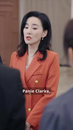 Szukać orchidei po śniegu episode 36