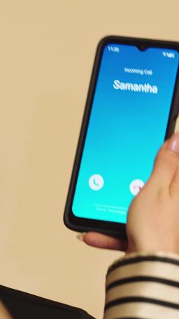 El Chico Que Odio episode 4