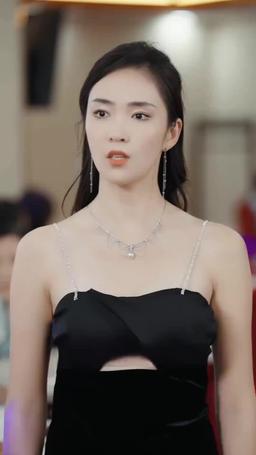 鎮北王 episode 70