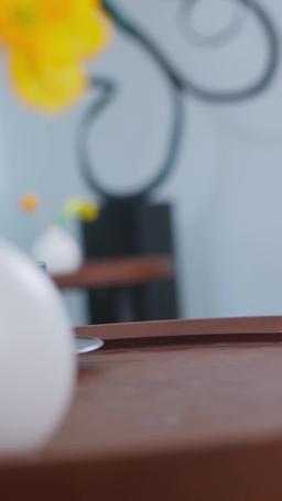 Couture of Vengeance episode 17