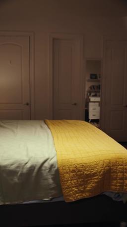 Matrimonio inatteso: mi sposo con un infermiere miliardario episode 52