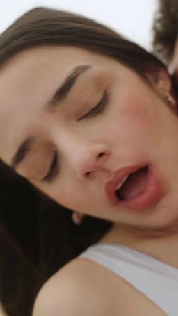 ¡¿Me Enamoré del Mejor Amigo de Mi Hermano?! episode 17