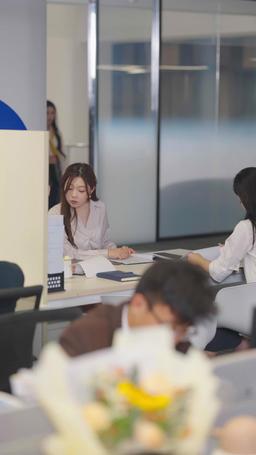 出所したら、若き富豪に溺愛されました episode 64