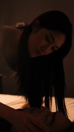 完璧なCEOの妻…ボディガードが見つけた真実とは… episode 57