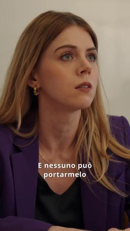 Basta piangere, ho sposato qualcuno di meglio episode 17