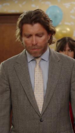 อย่าแหยมกับเจ้าแม่ไฮสคูล episode 58