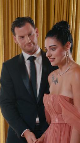 Su Único Amor episode 45