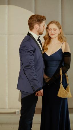 Sposati in un batter d'occhio episode 64