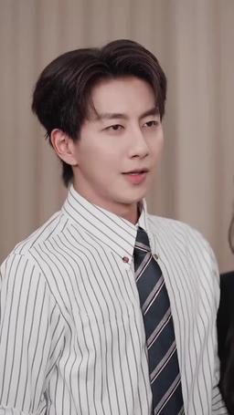 ตะวันฉาย ปลายราตรีกาล episode 22