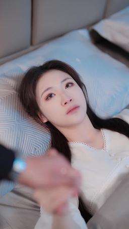 แม่มวยเกิดใหม่ ไฟสังเวียนลุกโชน episode 1