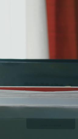 Bir Başka Ben episode 6