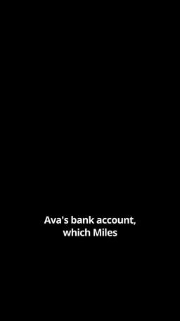 Love by Confinement episode 55