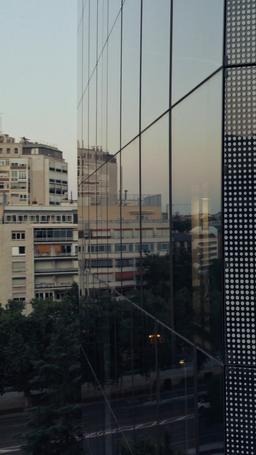 [Versi Dub] Panduan Menggoda Pria Mapan episode 2