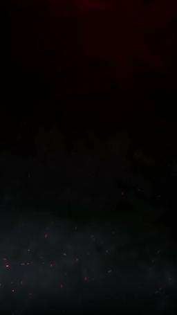 最強打工人 episode 47