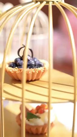 Love in Her Shadow episode 48