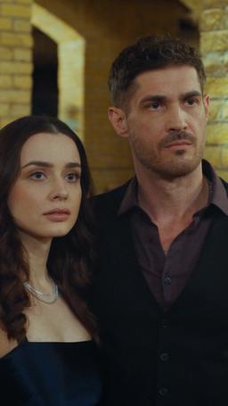 [Versi Dub] Wanita Pemantik Perang episode 23