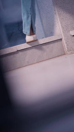 You Are My Everything episode 9