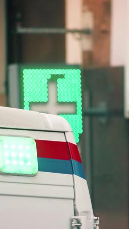 Rien ne peut me briser episode 64