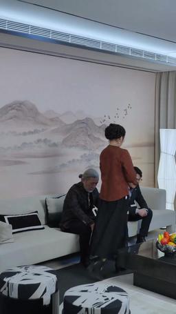 The princess of the Nine Kingdoms actually proposed to me? episode 76