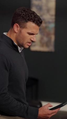 El arte de dejar ir episode 37