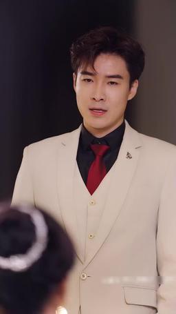 Oops! My Takeout Guy is a Tycoon episode 95