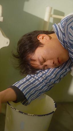 Until I Lost You episode 14